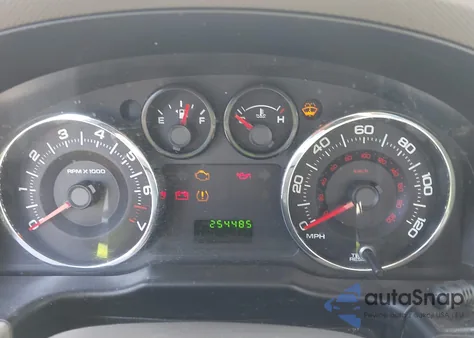 2007 Ford Edge Se from USA, damaged, VIN 2FMDK36C77BA45472